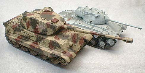 M47ƃLO^CK[i2j