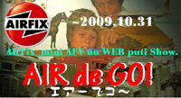 AIR de GO!