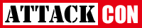 ATTACKR