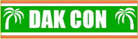 DAKR