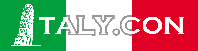 ITALYR
