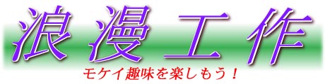 QH^Cg