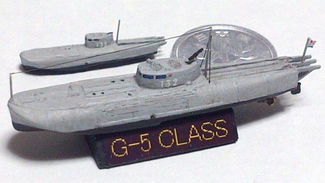 G5MTBʐ^1