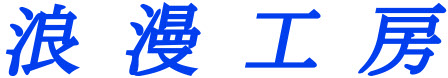 QH[^Cg