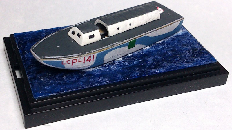 LCP(L)141ʐ^1