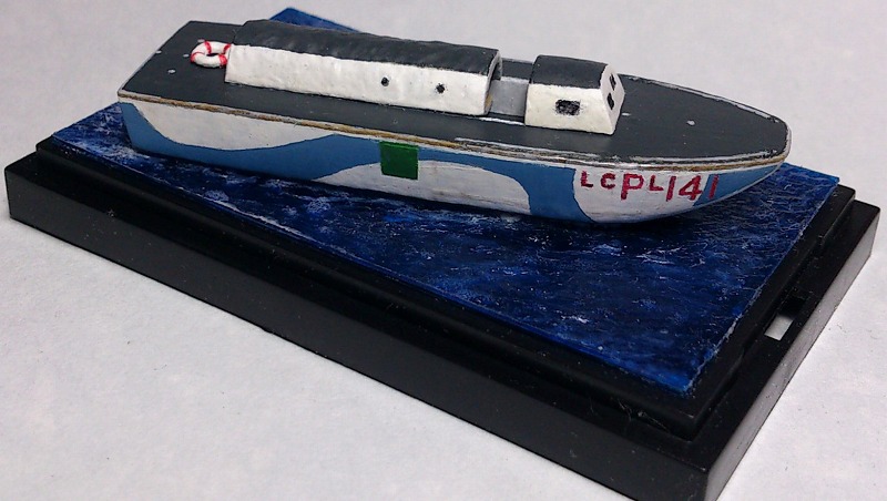 LCP(L)141ʐ^3