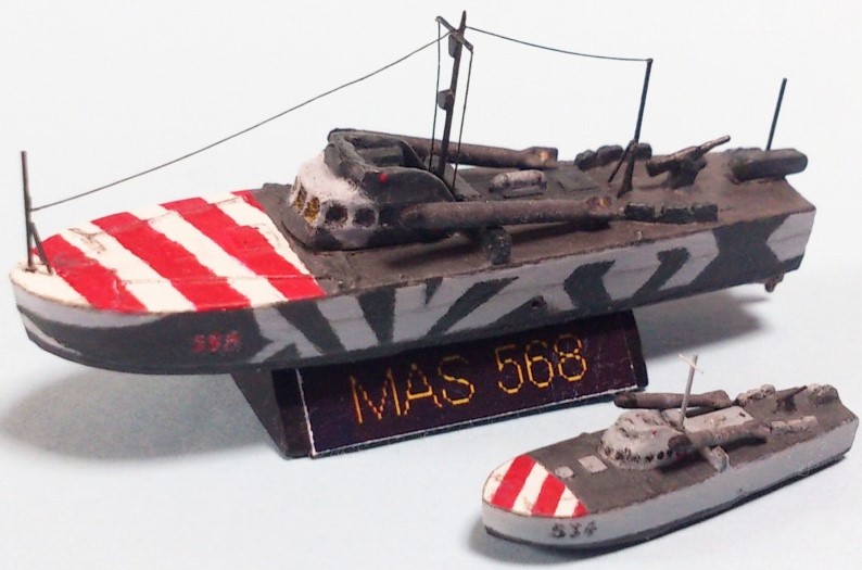 MASclass500ʐ^1