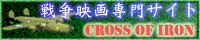 푈foi[